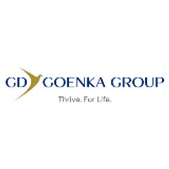 GD Goenka