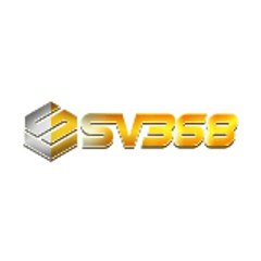 Sv368