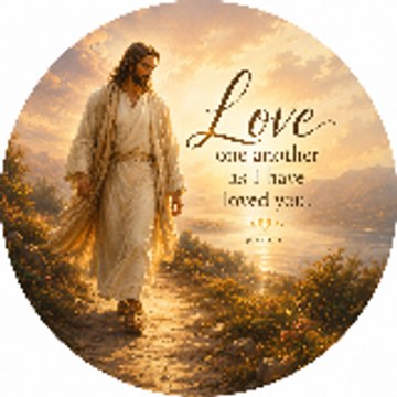 Holyverses