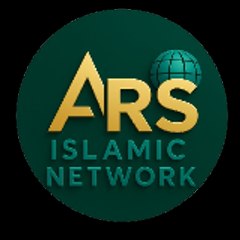ARS Islamic Network