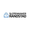 Sloten maker randstad