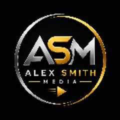 Alex Smith