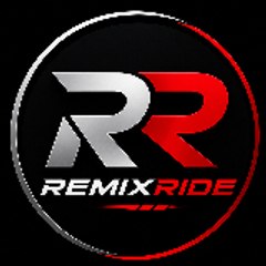 RemixRide
