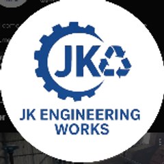 JK Engineering Works