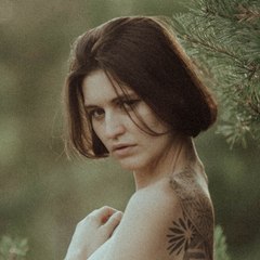 Lucie ❤