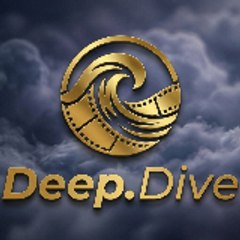 Deep.Dive