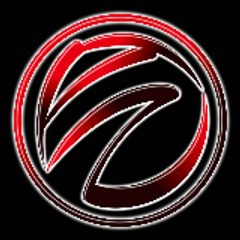 AntarZiS-AkaZiS Electronic Dance Music