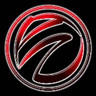 AntarZiS-AkaZiS Electronic Dance Music