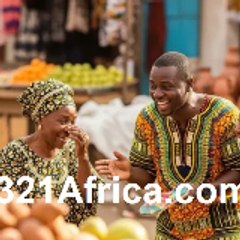 321Africa