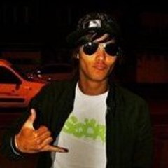 Tam tam♫