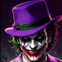 J0k3r25