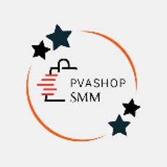 Buy Edu Emails  Verified Academic Email Accounts