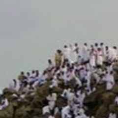 Muhibbur Rasul