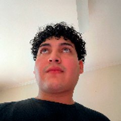 Taiven