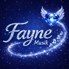 Fayne Musik