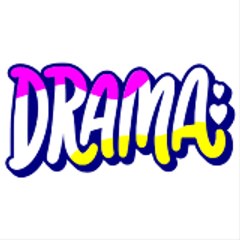 Ace Dramas