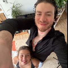 Angie & Nico