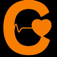 CureNoble