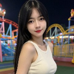 王燕