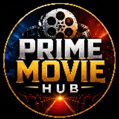 Prime Movie Hub