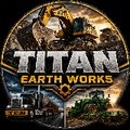 Titan Earth Works