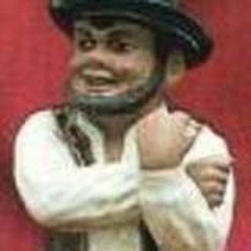 RODRIGO