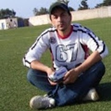 milouden