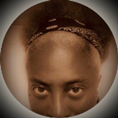 Tonia Hall