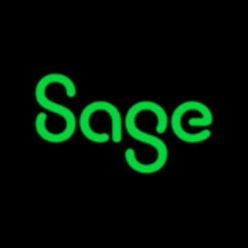 Screen.Sage