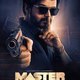Movie.Master