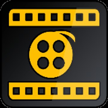 Frame.Finder