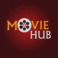 Hyper.Hub