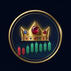 Scalpking Crypto