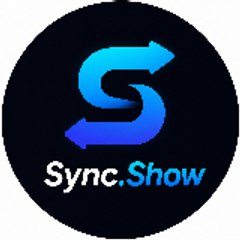Sync.Show