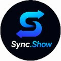 Sync.Show