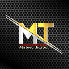 M Mateen