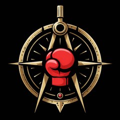 boxingstructure