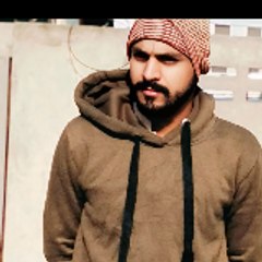 Ch Sajid