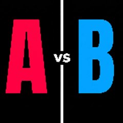 A&B