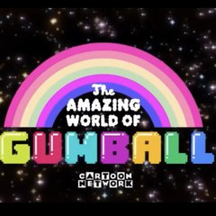 Gumball Épisodes 👀