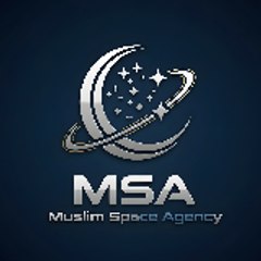 MUSLIM SPACE AGENCY
