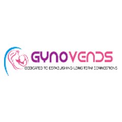 Gyno Vends