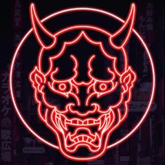DAI YOKAI