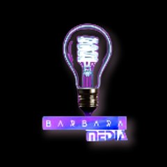 Barbara Media TV