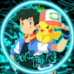 PokeTalks