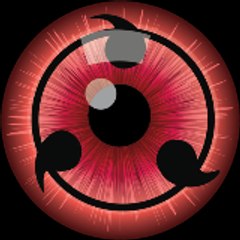 Sharingan