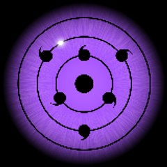 Rinnegan