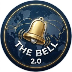 THE BELL 2.0