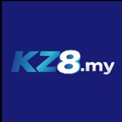 KZ8