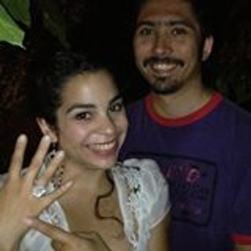 Guillermo Cádiz Pizarro